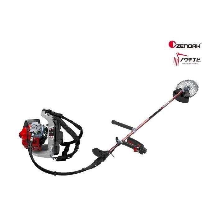 発売モデル 刈払機 BKZ315B-L ゼノア 背負い式 30ccクラス以上 くるくるカッター バーハンドル ニッチ おすすめ メーカー 草刈り機 草刈機 刈り払い機 discoversvg.com 発売モデル 刈払機 BKZ315B-L ゼノア 背負い式 30ccクラス以上 くるくるカッター バーハンドル ニッチ おすすめ メーカー 草刈り機 草刈機 刈り払い機 discoversvg.com
