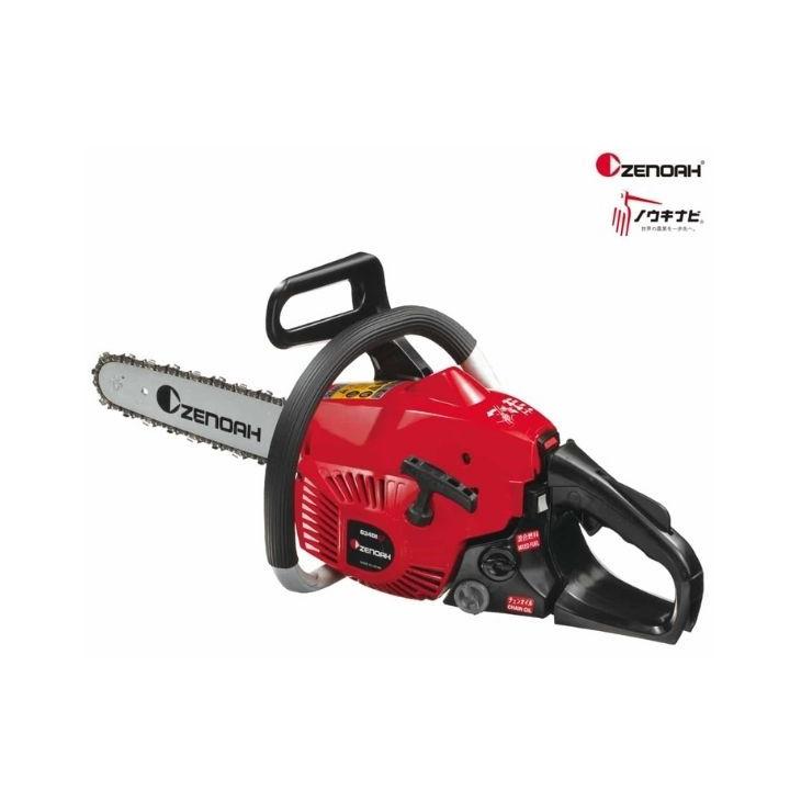 チェンソー ゼノア G3401EZ2-91P14【91-94】 : ノウキナビYahoo