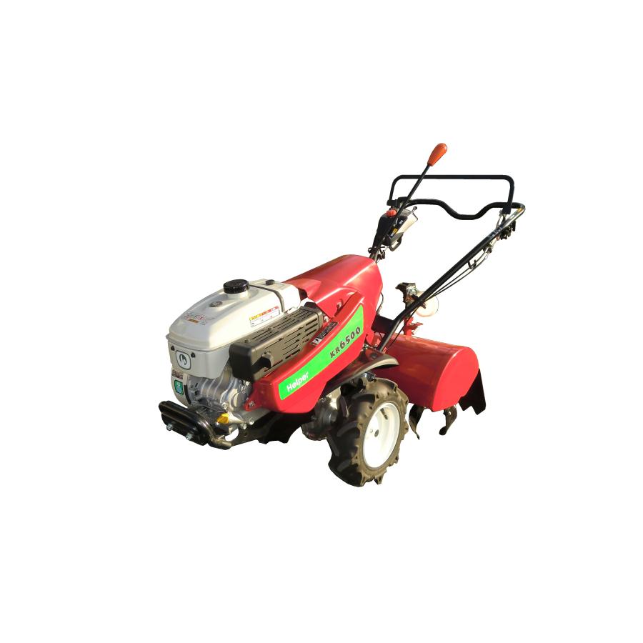 耕うん機 関東農機 菜太郎(さいたろう) KR6500 耕うん 耕耘 畑 野菜 畝