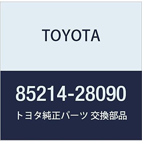 Toyota 85214 28090