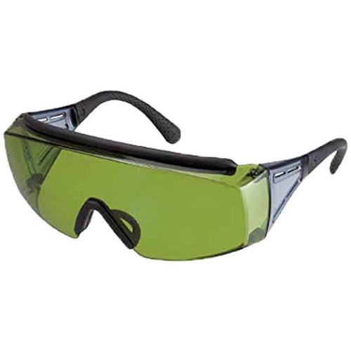 数量限定 Yamamoto 山本光学 レーザ光用一眼型保護めがね Yl335ldyag 人気満点 Turningheadskennel Com