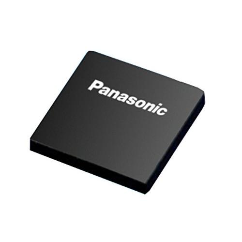 PANASONIC ERJ3EKF2152V(1000個セット)
