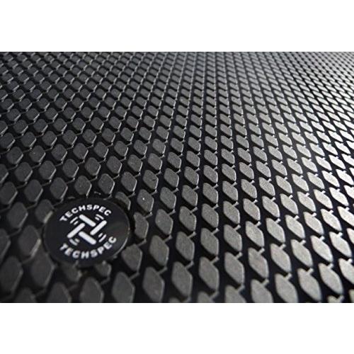 ☆セール☆株式会社トラストレック　BIO HELT BELT ベルト ☆セール☆株式会社トラストレック BIO HELT BELT ベルト