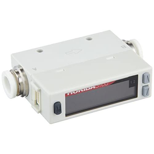 マルヤマ 2サイクル エンジンポンプ BP252MA ：給水 灌水 散水 排水