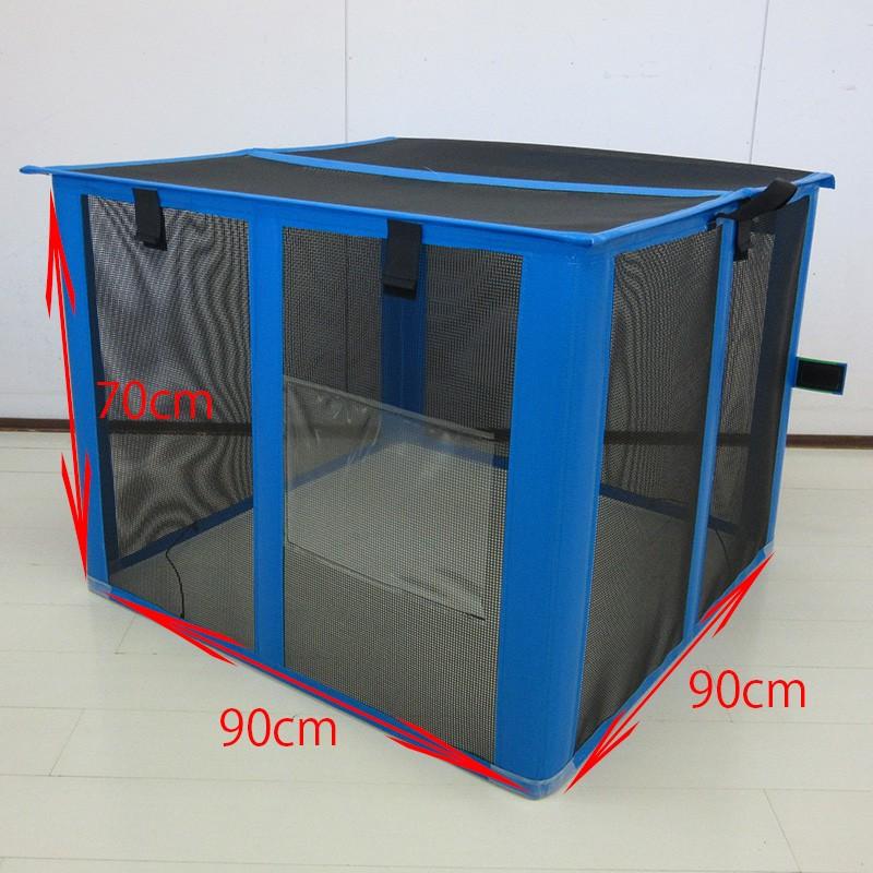 brabantia 23-30L ダストボックス・ゴミ箱 ミッドセンチュリー brabantia 23-30L ダストボックス・ゴミ箱 ミッドセンチュリー