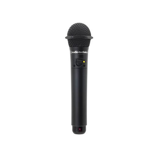 オーディオテクニカ（audio-technica） マイクロフォン 7000シリーズ