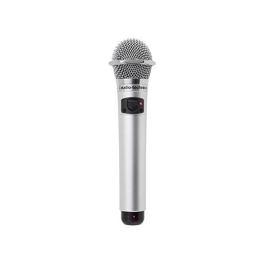 オーディオテクニカ（audio-technica） マイクロフォン 7000シリーズ