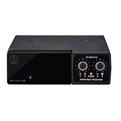 Audio-Technica AT-CLM7000TX ワイヤレスマイクセット 楽天市場】オーディオテクニカ (audio-technica）AT-CLM7000TX