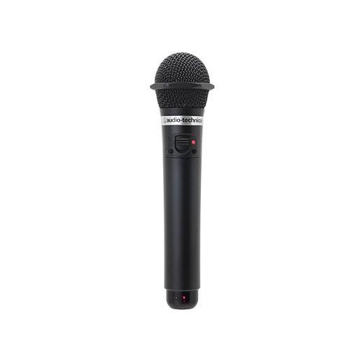 オーディオテクニカ（audio-technica） マイクロフォン セット AT