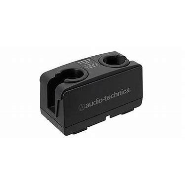 オーディオテクニカ（audio-technica） マイクロフォン AT-CLM9000TX