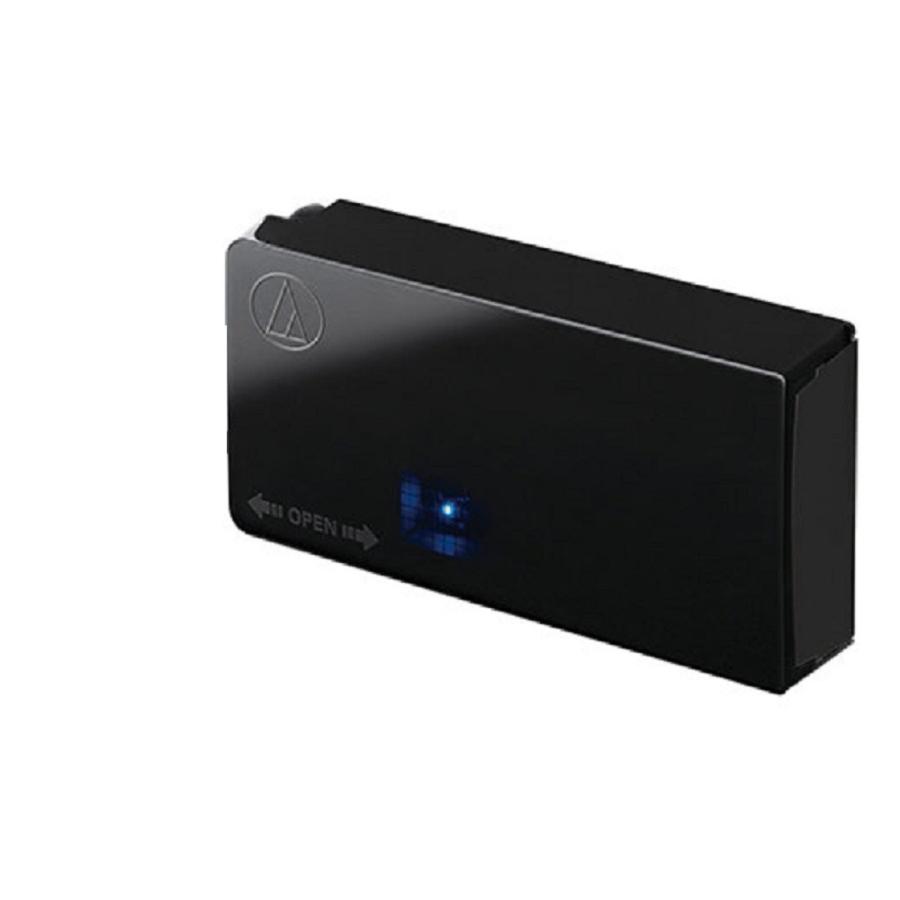 受光ユニット　AT-SRX/CL　オーディオテクニカ　ケーブルなし