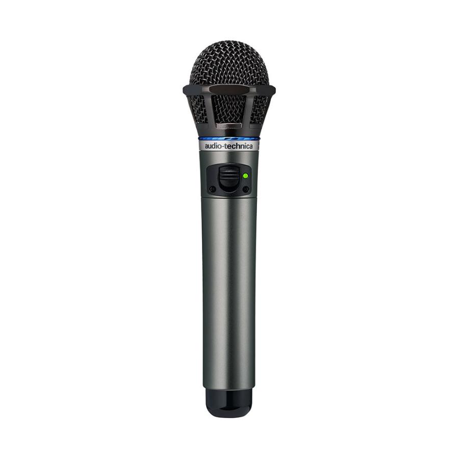 ATW-T63aPRO UHFワイヤレスマイクロホン ATW-T63｜カラオケ機器｜オーディオテクニカ