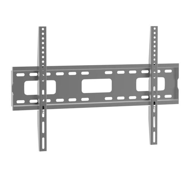 壁掛け金具 CT-113AMF　32〜70型対応　液晶テレビ用　固定式　VESA規格対応