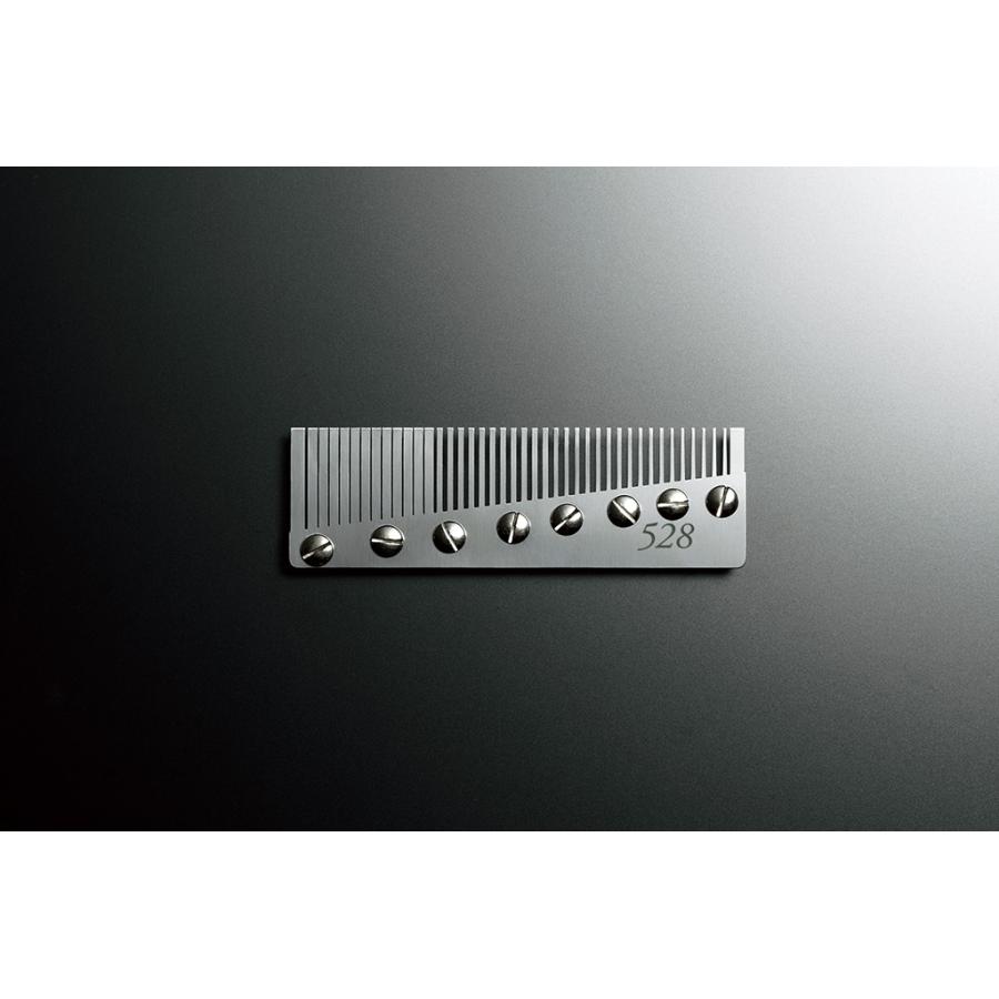 Primotone プリモトーン オルゴール 1台で300曲演奏できる世界初のオルゴール Promotone カラテックe Shop 通販 Yahoo ショッピング