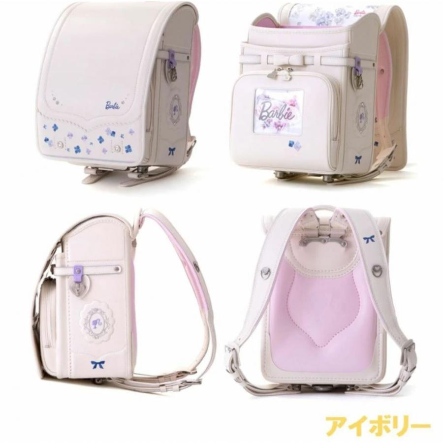 Barbie ロサンゼルス　3体セット【送料無料】 Amazon.co.jp: バービー(Barbie) ライセンスファッション 【ROXY