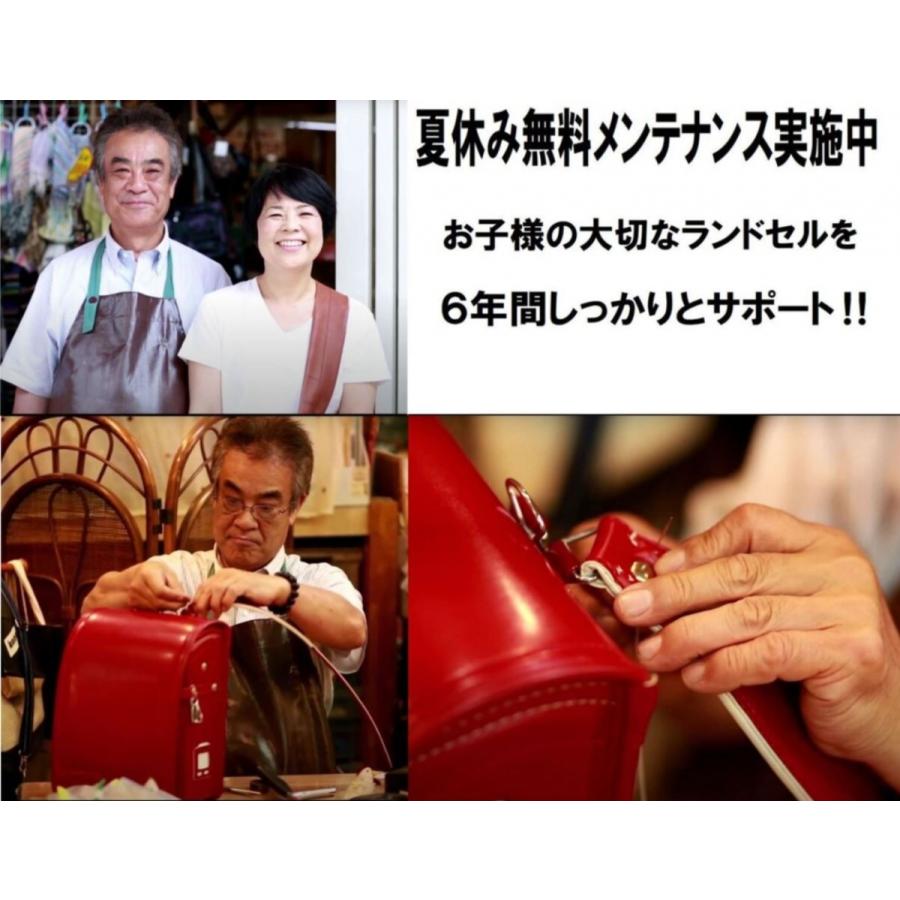 バービーハッピーホリデー10th 未開封品 レア バービーハッピーホリデー10th 未開封品 レア 楽天市場