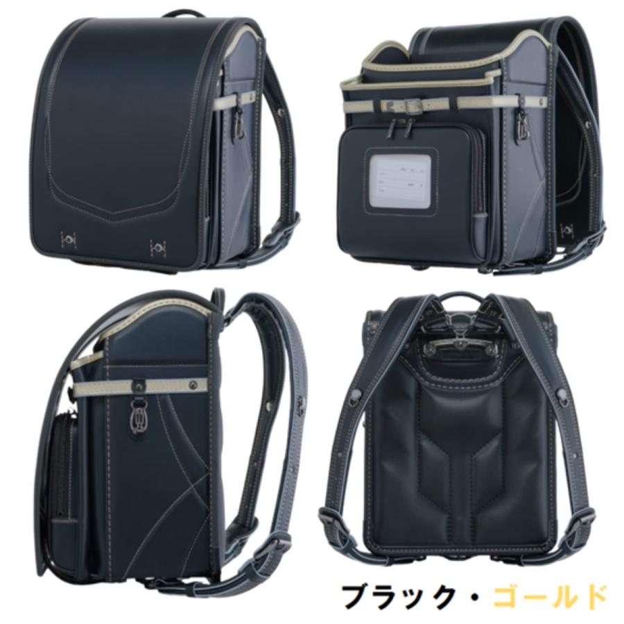 くるピタ ランドセル 2027 クロスリンク くるピタランドセル 1kh8680k