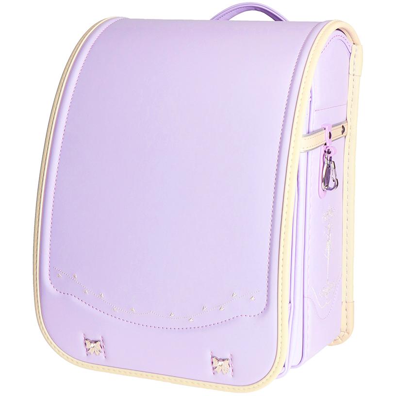 新品未使用 房紐輪状 9束とバラ（980本）紫と白 楽天市場】江戸打ち紐 紫白 中15m巻き売り [ 江戸打紐 組紐 組み紐