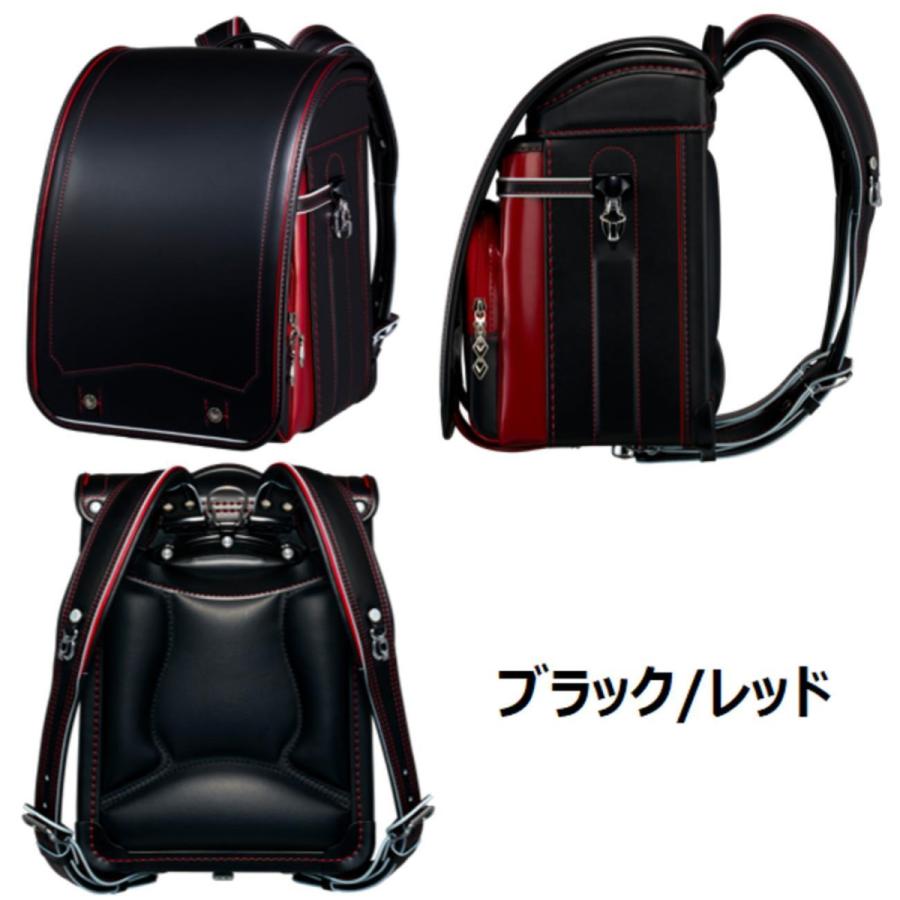 箱入り新品　高島屋限定池田地球NASAランドセル 地球NASAランドセル® マイティ 2027年モデル | CHIKYUランドセル