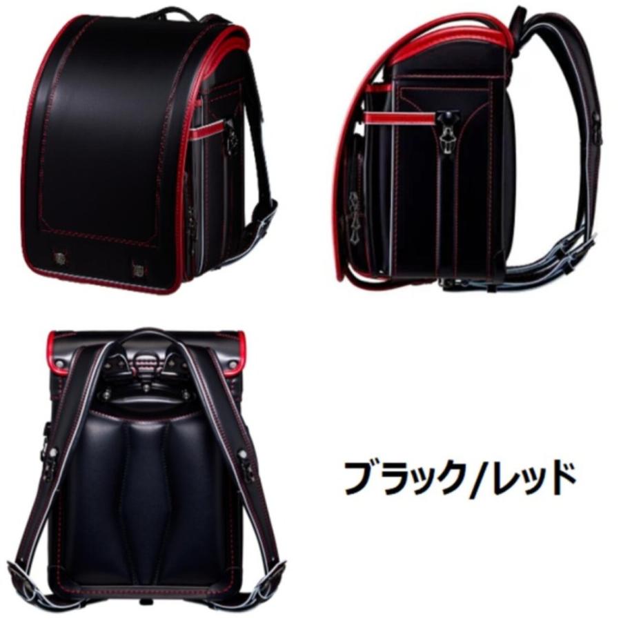 箱入り新品　高島屋限定池田地球NASAランドセル 地球NASAランドセル® マイティ 2027年モデル | CHIKYUランドセル