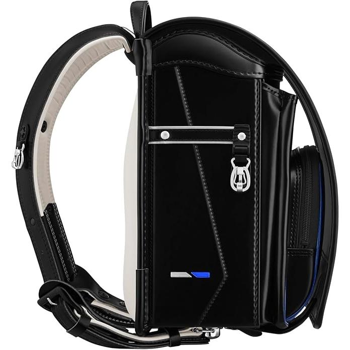 ★（黒・緑）天使のはね　モデルロイヤル　アーバン　新品・未使用品 楽天市場】天使のはね 2026年入学向け2025年ランドセル モデル