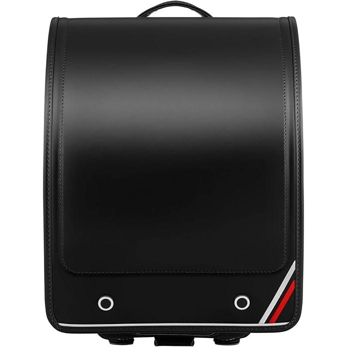 新品：6年保証（黒・赤）天使のはね　モデルロイヤル　アーバン　最終在庫品 新品：6年保証（黒・赤）天使のはね モデルロイヤル アーバン 最終在庫品