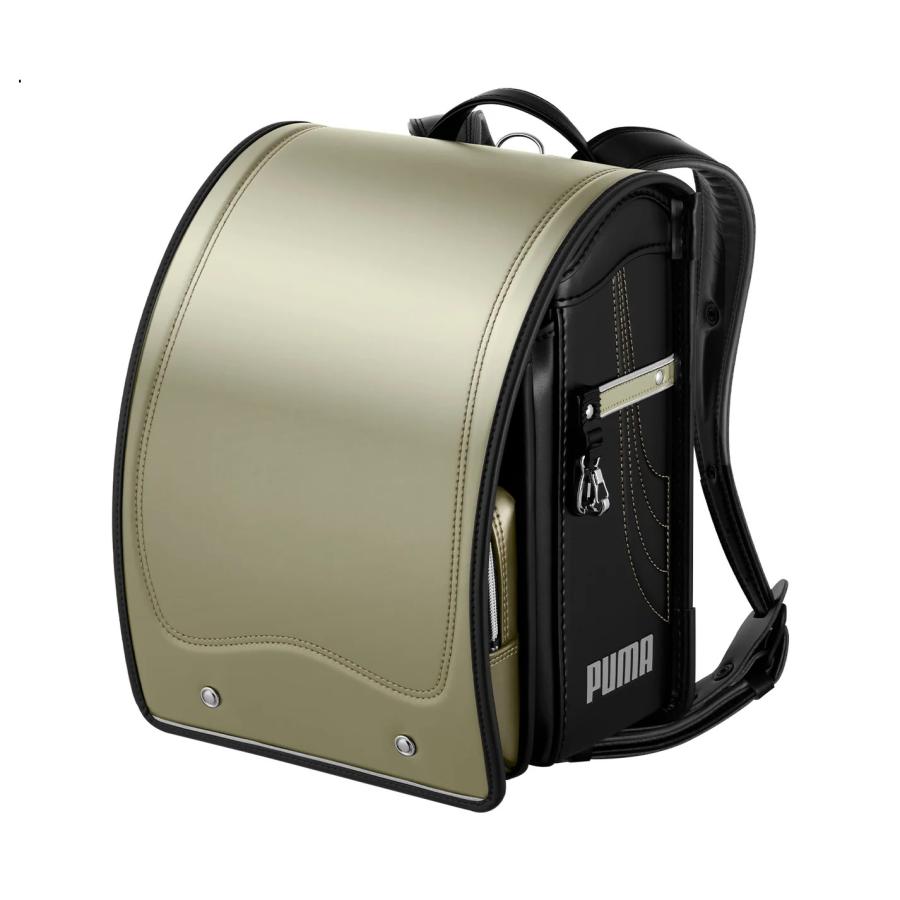 PUMA（プーマ） 天使のはね スピードスター PB23- 男の子 セイバンの