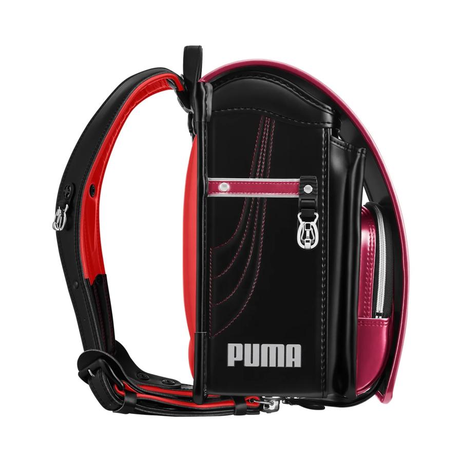 PUMA（プーマ） 天使のはね スピードスター PB23- 男の子 セイバンの 