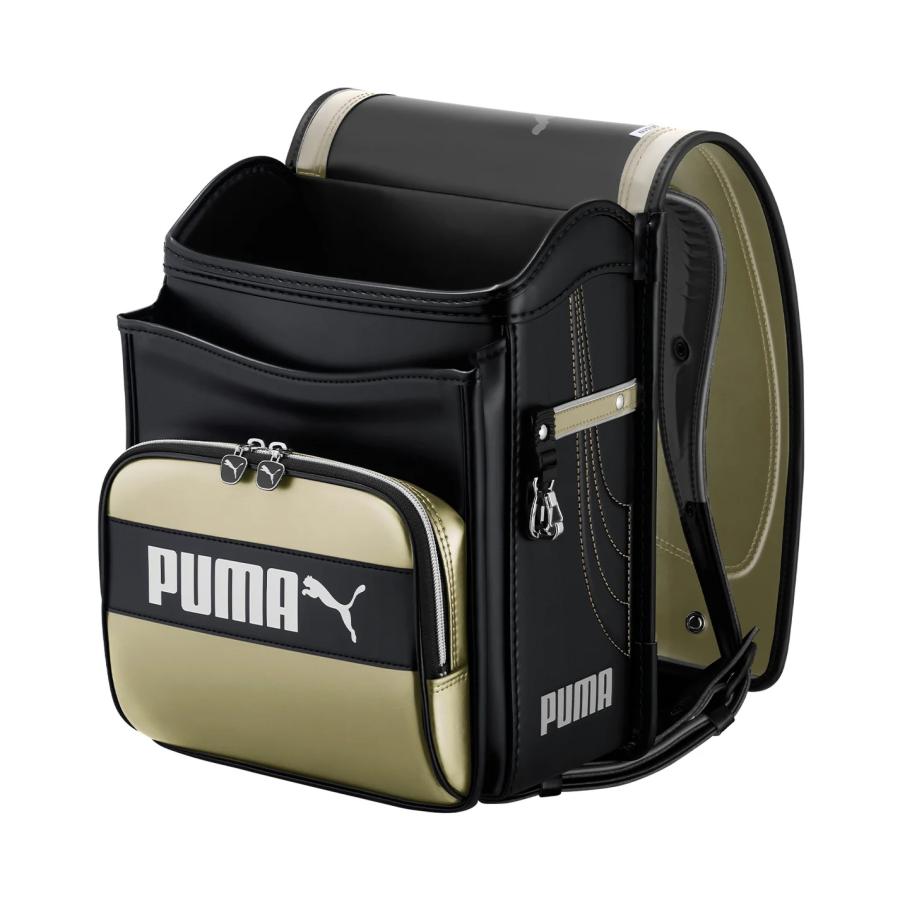 PUMA（プーマ） 天使のはね スピードスター PB23- 男の子 セイバンの 