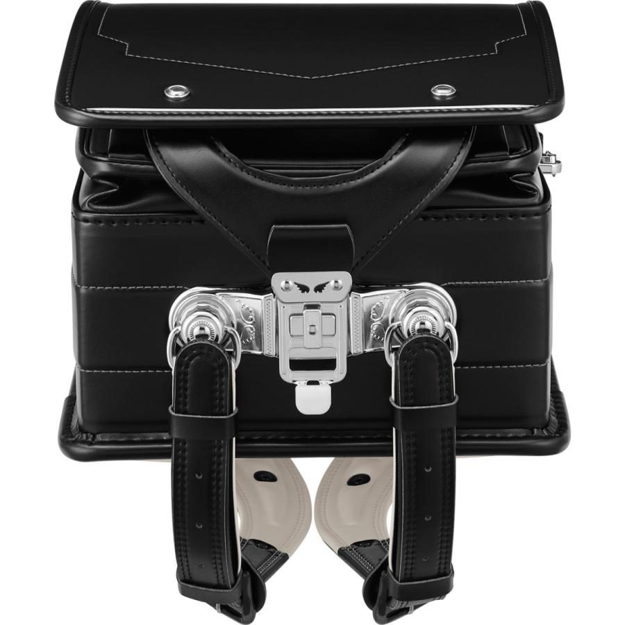 天使のはね ユアメイト ウィリー セイバン 男の子 2025年 天使の羽