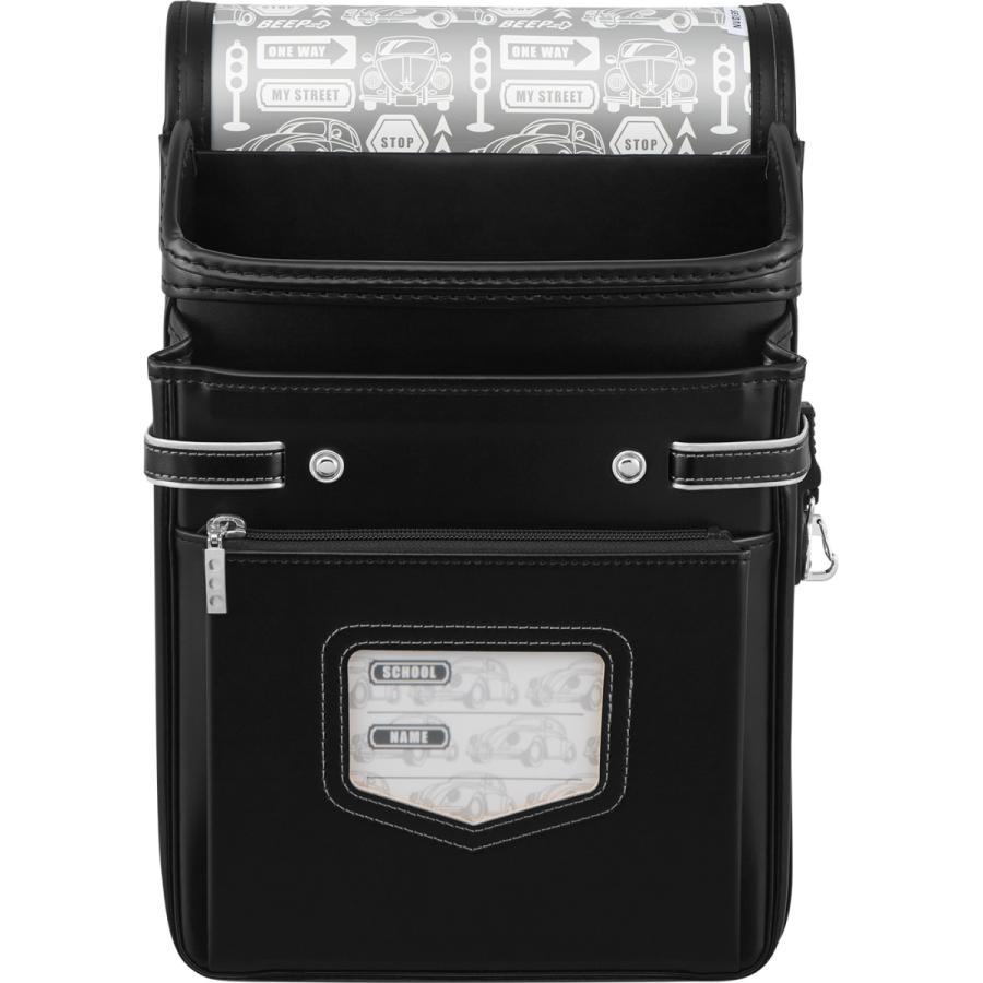 天使のはね ユアメイト ウィリー セイバン 男の子 2025年 天使の羽