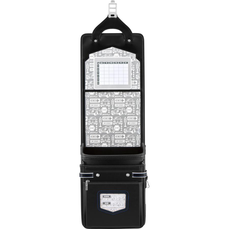 天使のはね ユアメイト ウィリー セイバン 男の子 2025年 天使の羽