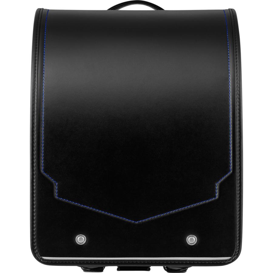 天使のはね ユアメイト ウィリー セイバン 男の子 2025年 天使の羽