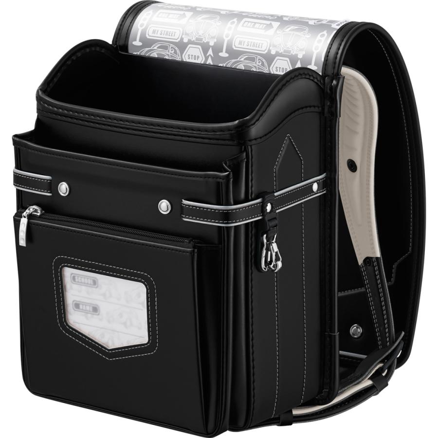 天使のはね ユアメイト ウィリー セイバン 男の子 2025年 天使の羽