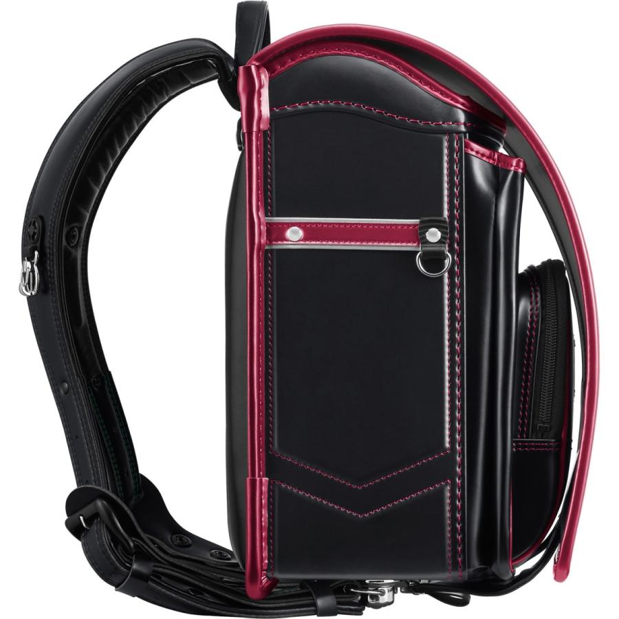 天使のはね 2025年 ユアメイト ヒーロー 男の子 YM23B-1 セイバン 6