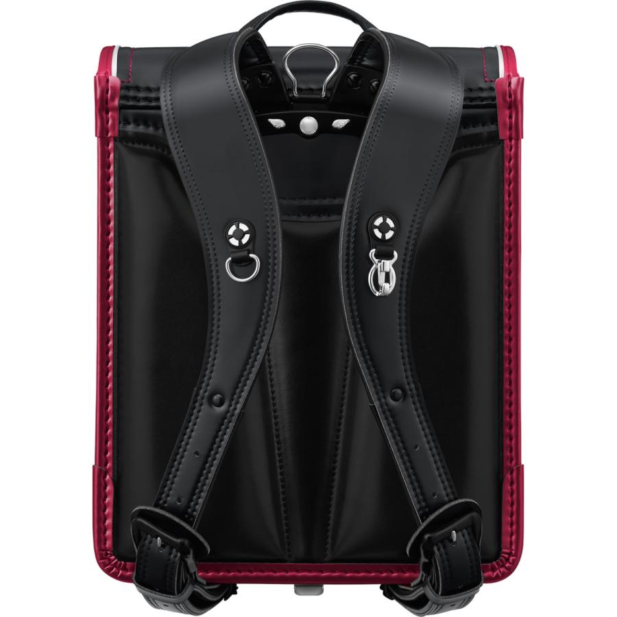 天使のはね 2025年 ユアメイト ヒーロー 男の子 YM23B-1