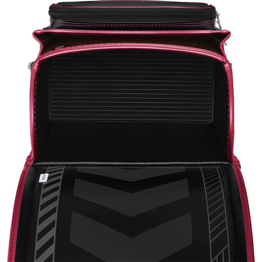 天使のはね 2025年 ユアメイト ヒーロー 男の子 YM23B-1 セイバン 6