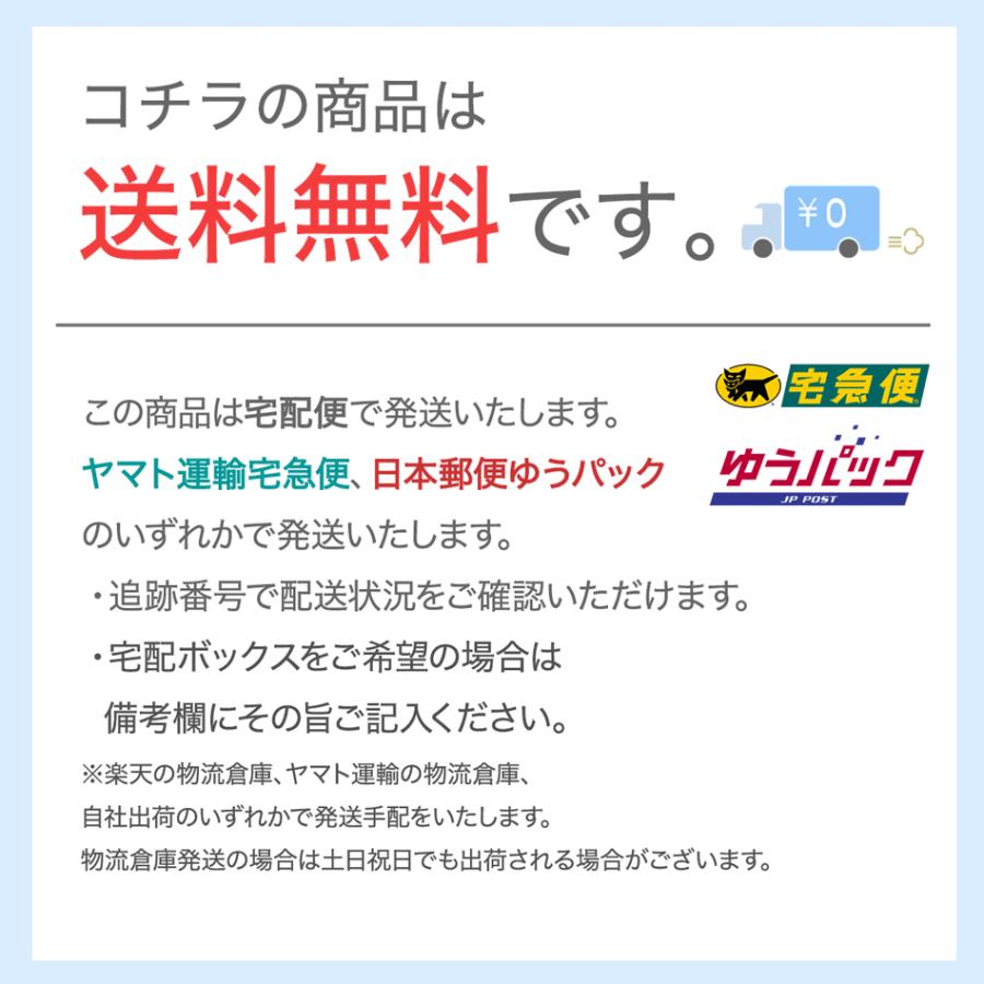 ホワイトニング 歯磨き粉 サンギ アパガード リナメル 120g 3本 セット サンプル2本つき ホワイトニング 歯 自宅 | アパガードリナメル | 07