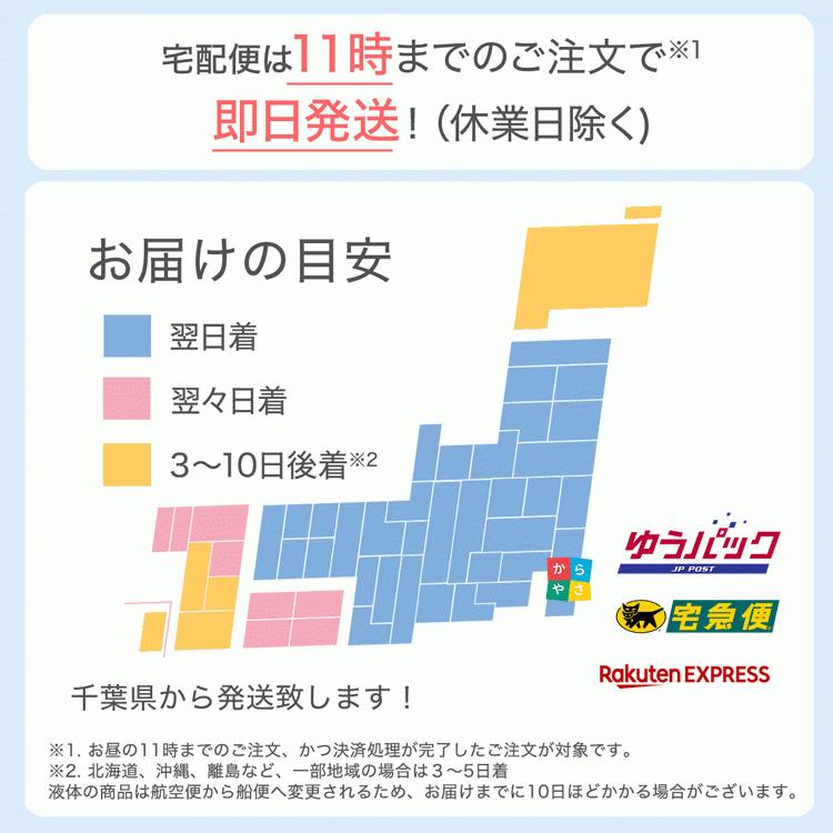 歯磨き粉 ホワイトニング あすつく対応 サンギ アパガードリナメル 1g 7本セット gのサンプル12本付き 送料無料 ポイント消化 01 Aparna7 からだにやさしい製品館 通販 Yahoo ショッピング