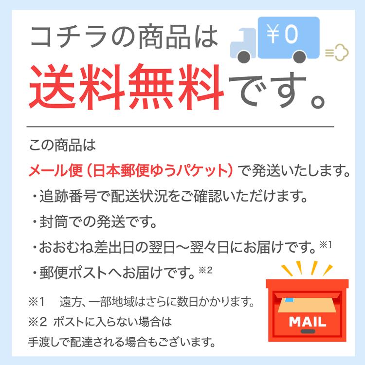 LION ライオン DENT. EX 歯間ブラシ 4本入 1箱 L字型 4S SSS SS LION ライオン DENT. EX 歯間ブラシ 4本入 1箱 L字型 4S SSS SS