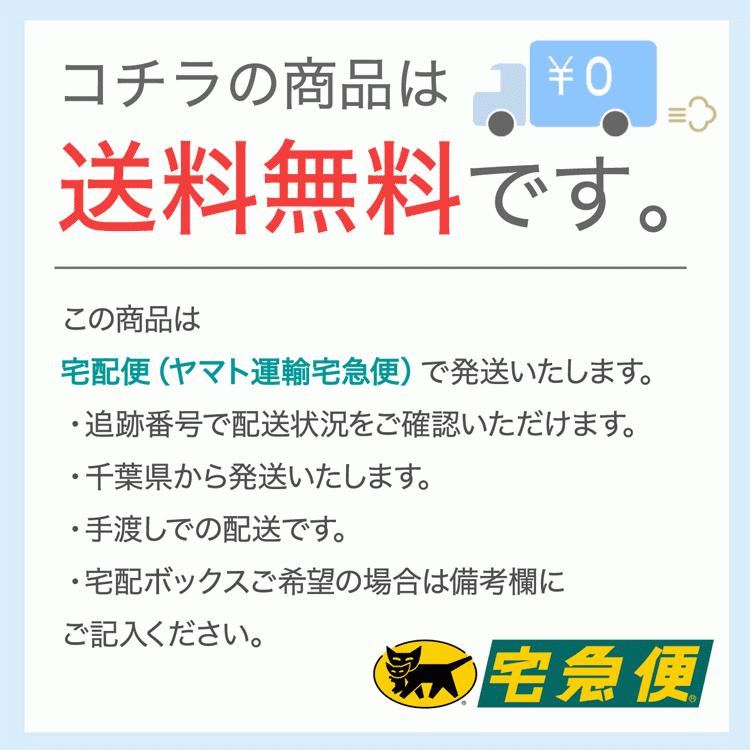 10箱入 クルツァー ルミデント 歯間ブラシ フレキシブルネック 5本入