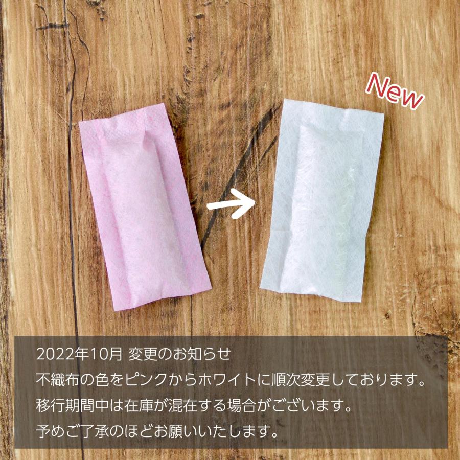 加湿器 除菌 掃除 加湿器キレイ 1個 タンクに入れるだけ 除菌消臭 Ag+