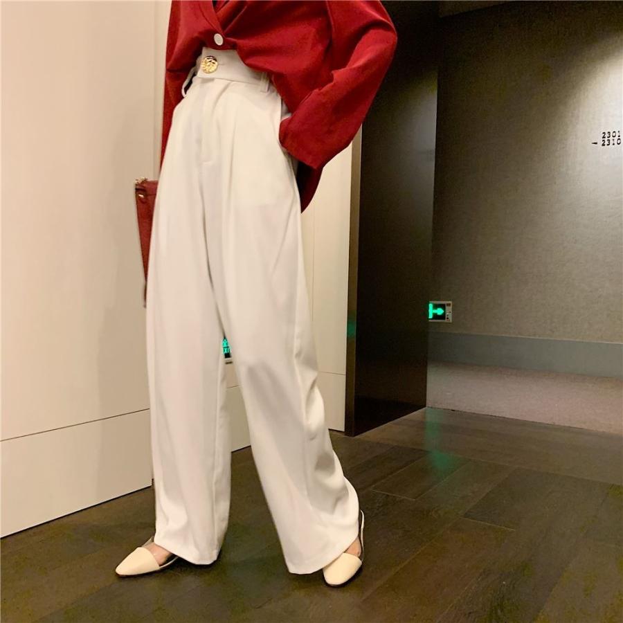 ワイドパンツルック 50代 ワイドパンツスーツコーデ ワイドパンツルック 夏 ワイドパンツ 夏 ワイドパンツ 白 ワイドパンツルック 50代 夏 19pr05nn7 0 Selfy 通販 Yahoo ショッピング