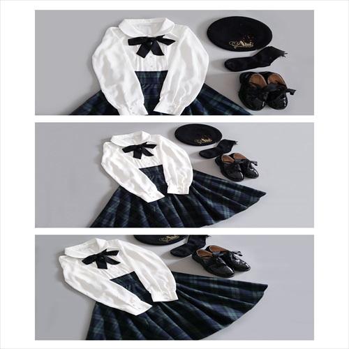 結婚式 服装 40代 女性 お嬢様風ワンピース お嬢様 パフスリーブワンピース フリルワンピース 英国風 ワンピース タータンチェック ワンピース Wpmyhy7409 Selfy 通販 Yahoo ショッピング