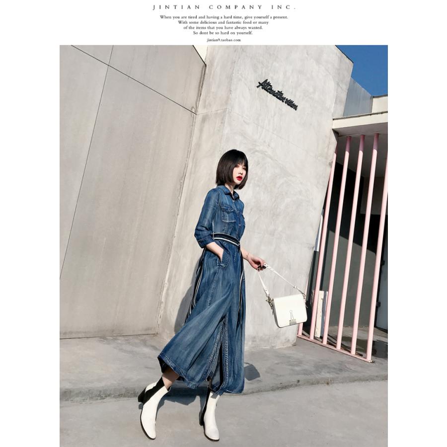 ぽっきりsale対象 デニムワンピース コーデ 40代 デニムワンピース ロング 半袖ワンピース レディース ボヘミアンワンピース レトロ ワンピース Aラインワンピース 半袖 ネイビー Wpmyhy7423 Selfy 通販 Yahoo ショッピング 春バーゲン Canela