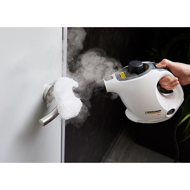 ケルヒャー スチームクリーナー SC MINI【A】 : ケルヒャー公式 ケルヒャー スチームクリーナー SC MINI【A】 : ケルヒャー公式