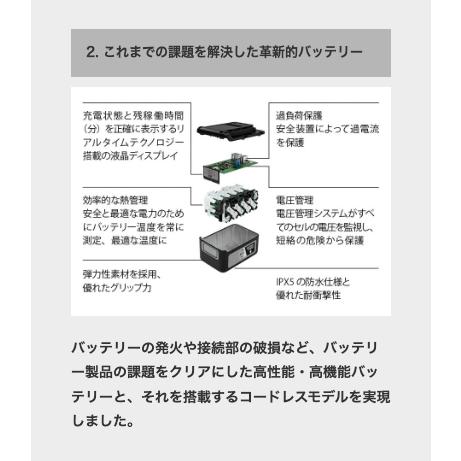 予約製品】業務用 冷水高圧洗浄機 HD 4/11 C Bp : ケルヒャー 予約製品】業務用 冷水高圧洗浄機 HD 4/11 C Bp : ケルヒャー