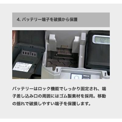 予約製品】業務用 冷水高圧洗浄機 HD 4/11 C Bp : ケルヒャー 予約製品】業務用 冷水高圧洗浄機 HD 4/11 C Bp : ケルヒャー