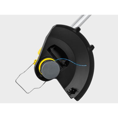 ケルヒャー（KARCHER） 刈払機専用ナイロンコード : ケルヒャー公式