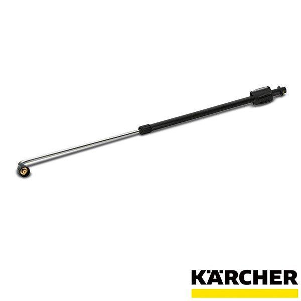 KARCHER アンダーボディスプレー ランス16MPa Amazon | 【純正品】ケルヒャー(Karcher) アンダーボディ